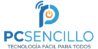 PC Sencillo